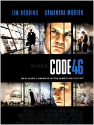Code 46