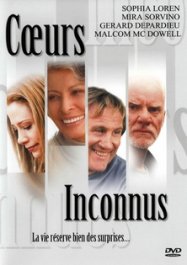 Coeurs Inconnus