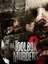 Coffin baby aka toolbox murders 2
