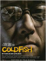 Cold Fish