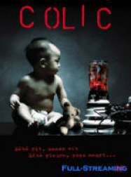 Colic