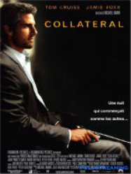 Collateral