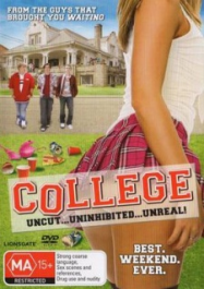 College