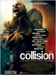 Collision