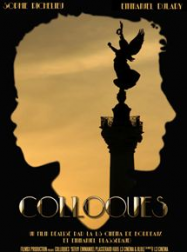 Colloques
