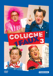 Coluche 1 faux 3