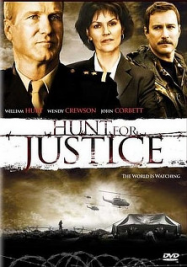 Combat pour la justice