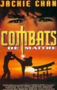 Combats de maître