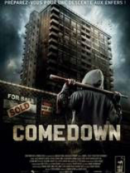 Comedown