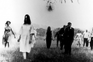 Comment survivre à une attaque de zombies?