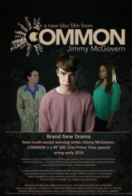 Common