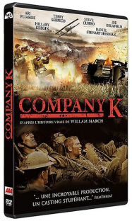 Company K