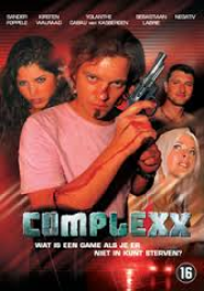Complexx