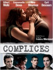 Complice