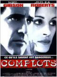 Complots