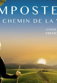Compostelle, le chemin de la vie