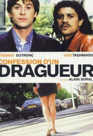 Confession d’un dragueur