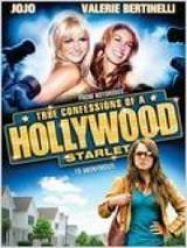 Confessions d'une star (TV)