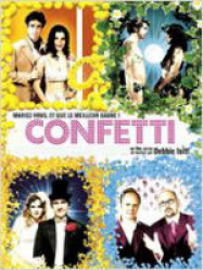 Confetti