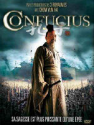 Confucius