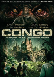 Congo