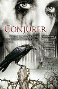 Conjurer