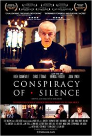 Conspiration du silence