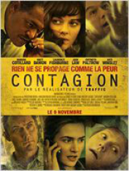 Contagion 2009