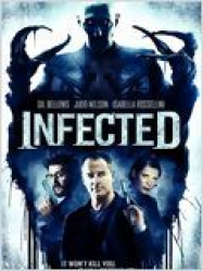 Contamination : la menace venue d’ailleurs