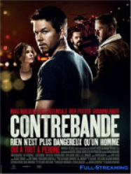 Contraband