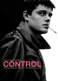 Control