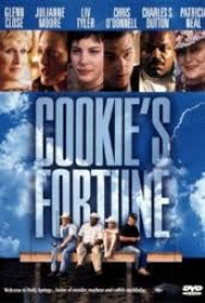 Cookie’s Fortune