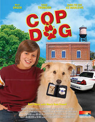 Cop Dog