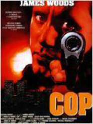 Cop