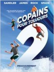Copains pour toujours 2
