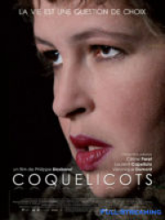 Coquelicots