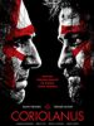 Coriolanus
