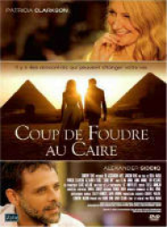 Coup de foudre au Caire