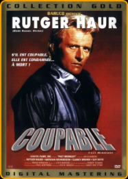 Coupable