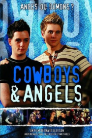 Cowboys & Angels