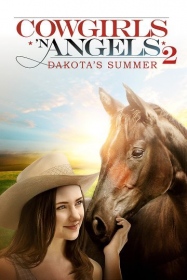 Cowgirls 'N Angels 2