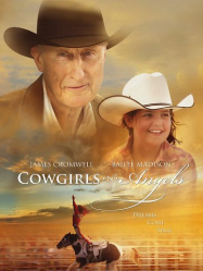 Cowgirls n’ Angels