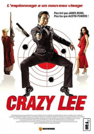 Crazy Lee