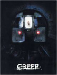 Creep 2014