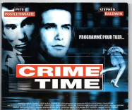Crimetime