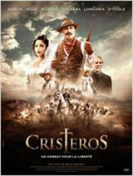 Cristeros