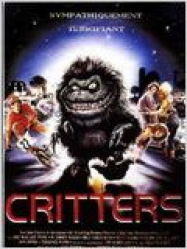 Critters 4