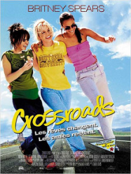 Crossroads