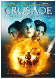 Crusade
