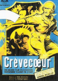 CrÃ¨vecoeur